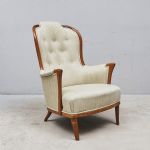 1753&nbsp;7134&nbsp;ARMCHAIR